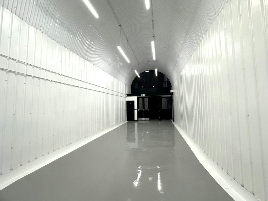 Property photo 3 of 7 Img_4086.Jpeg