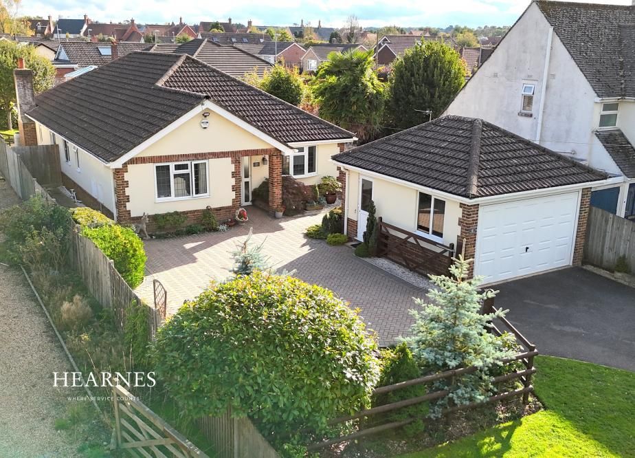 Property photo 1 of 20 Agents Notes