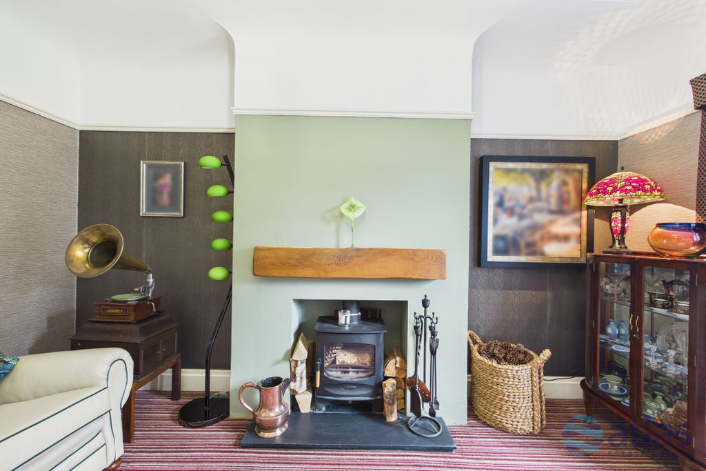 Property photo 3 of 26 Reception Room 2