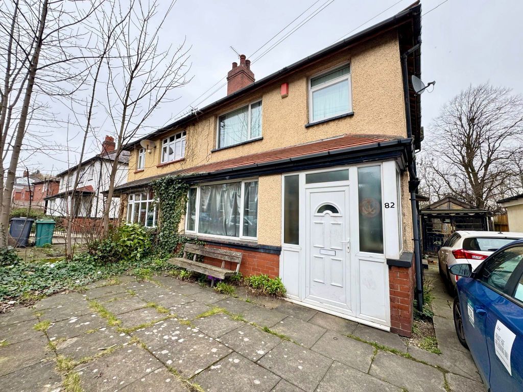 Property photo 1 of 6