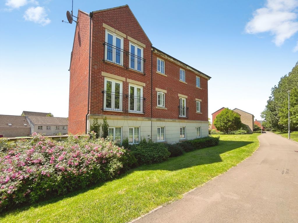 Property photo 1 of 17 Pbox-Img.Jpg
