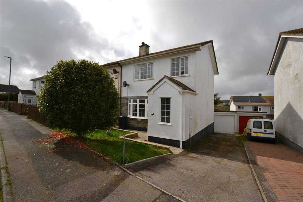 Property photo 1 of 24 Picture No. 42