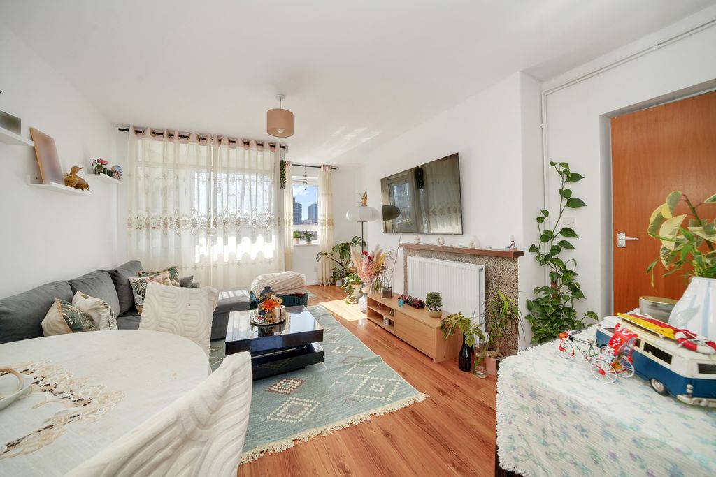 Property photo 1 of 10 Picture No. 10