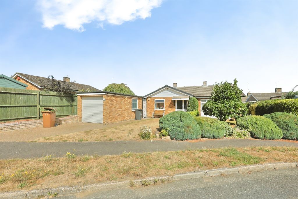 Property photo 1 of 16