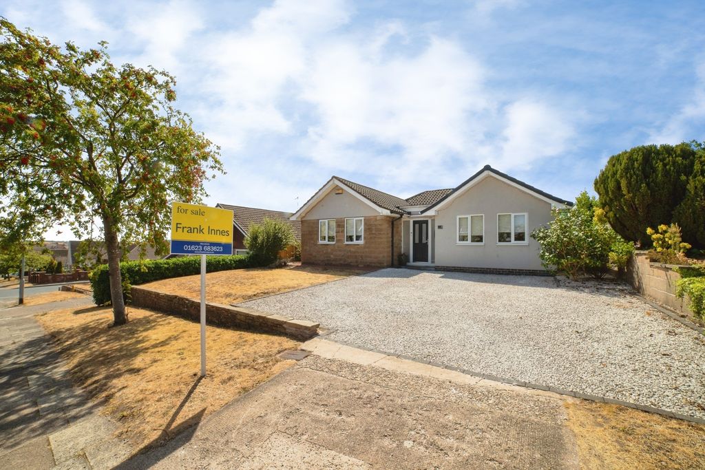 Property photo 1 of 22 Pbox-Img.Jpg