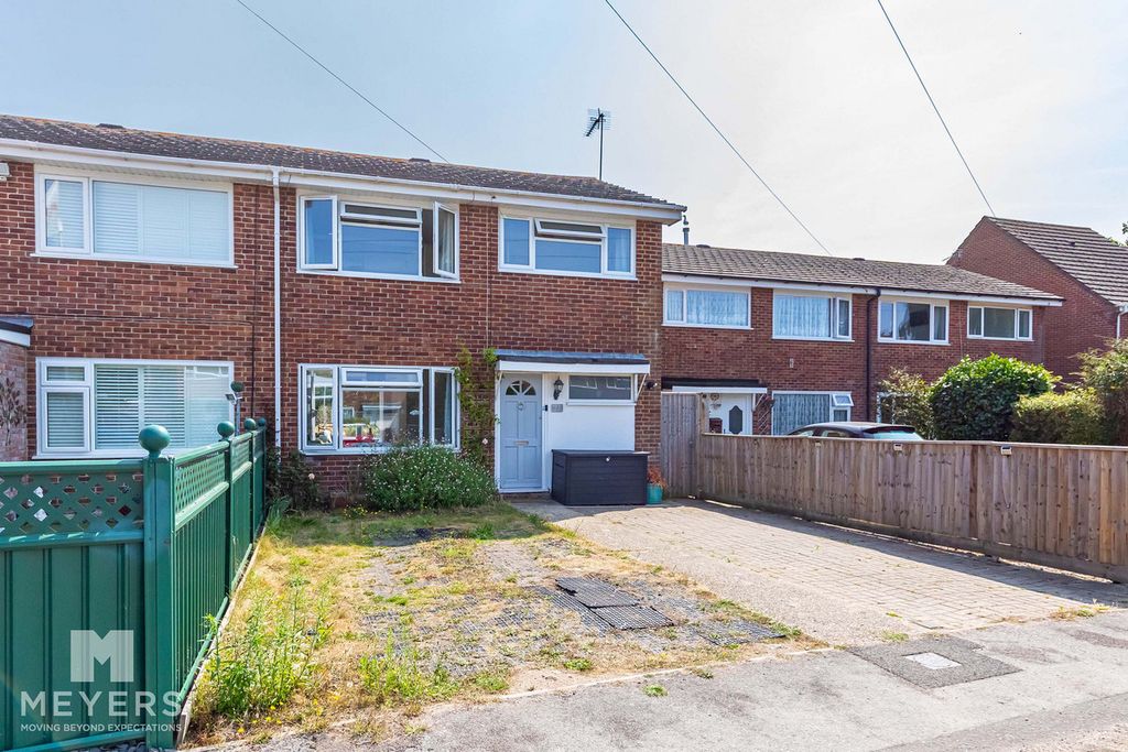 Property photo 1 of 29