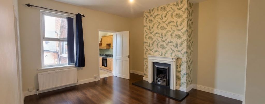Property photo 2 of 4