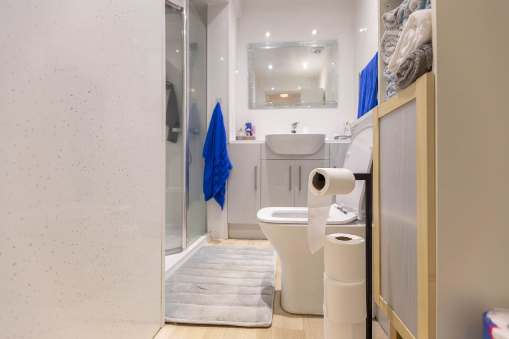 Additional image 11 of 2 bed flat for saleBonnyton Road, Kilmarnock KA1