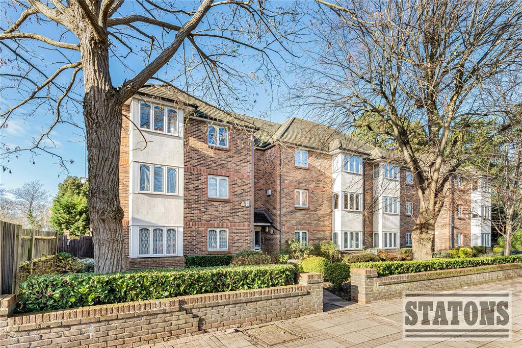 Property photo 1 of 12 Picture No. 09