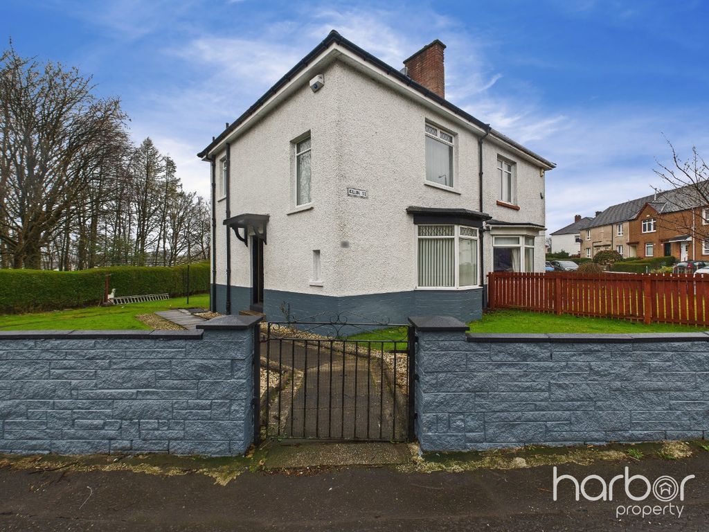 Property photo 3 of 24 4055979
