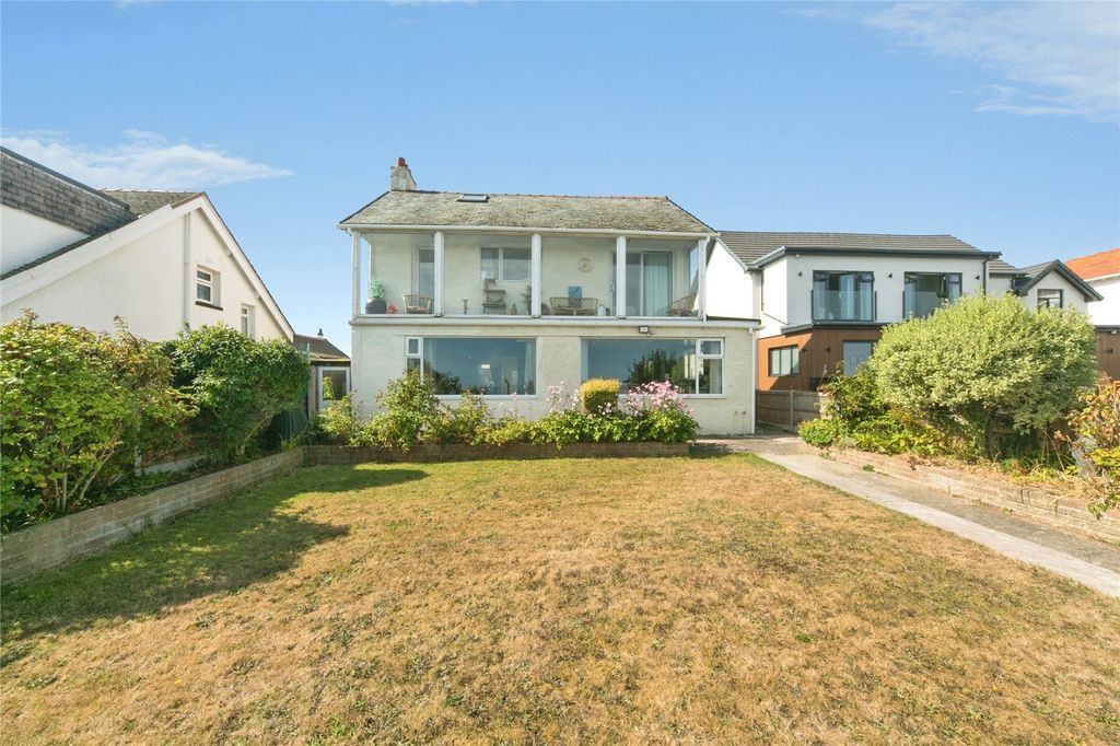 Property photo 3 of 20 Picture No. 16