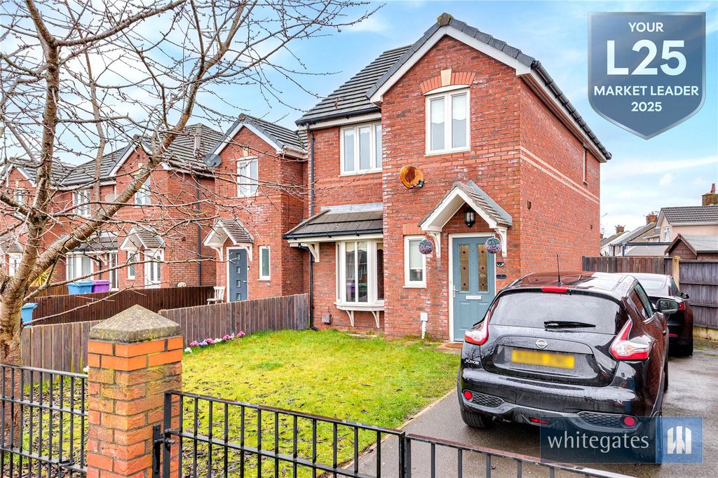 Property photo 1 of 21 Picture No. 21