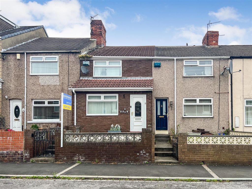 Property photo 1 of 17 88A82A7Bbf5C41Cbb12F8A5576D113B4-Sfi0Lrupj05R4Bax.