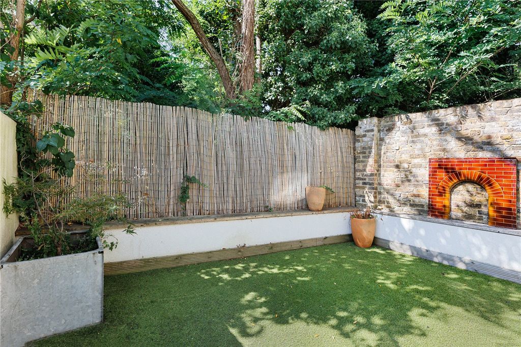 Property photo 2 of 7 Picture No. 03