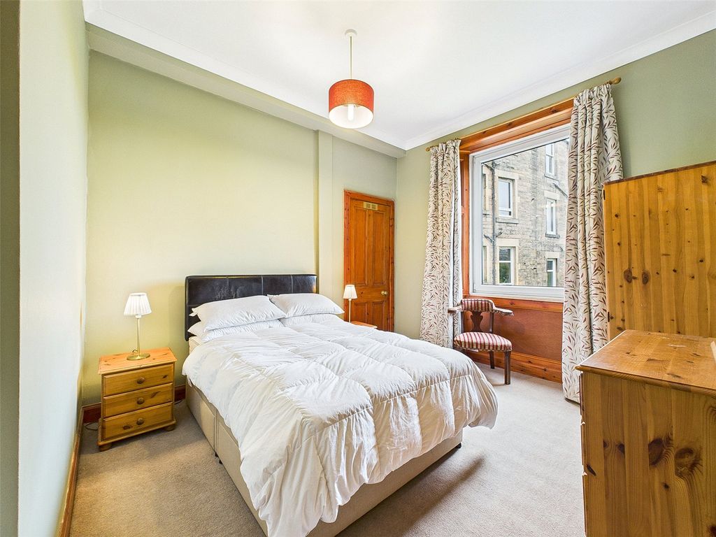 Property photo 3 of 30 Picture No. 66