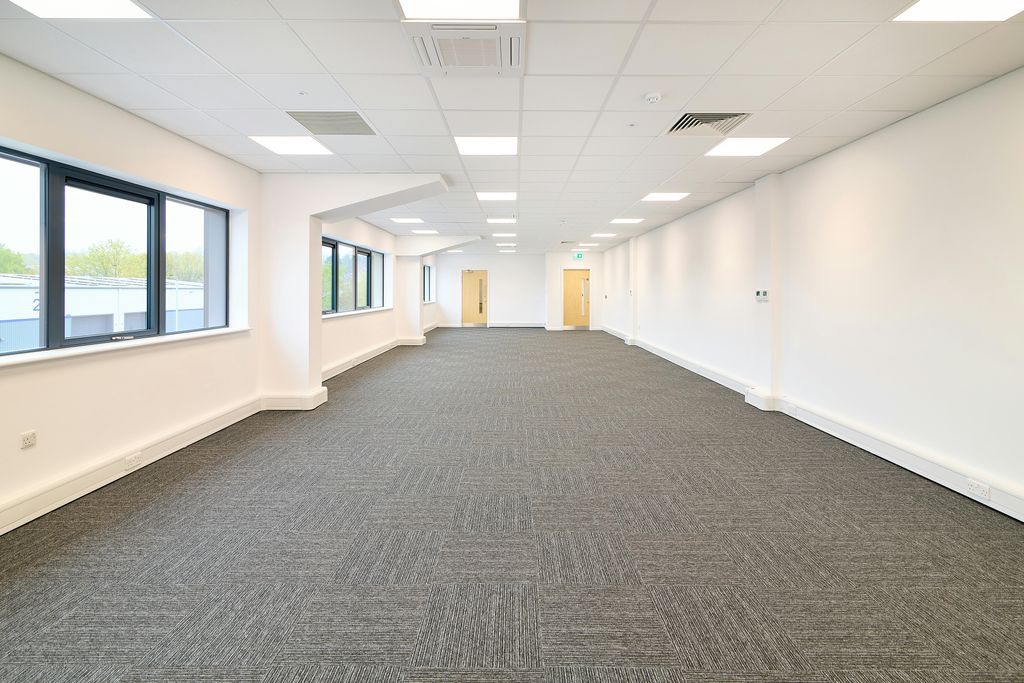 Property photo 2 of 5 Dsc_4149.Jpg