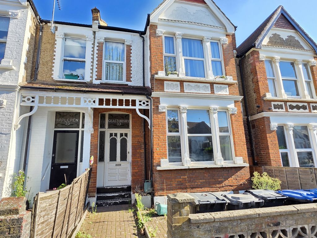 Property photo 1 of 13 Photo 1