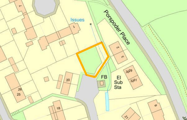 Property photo 2 of 3