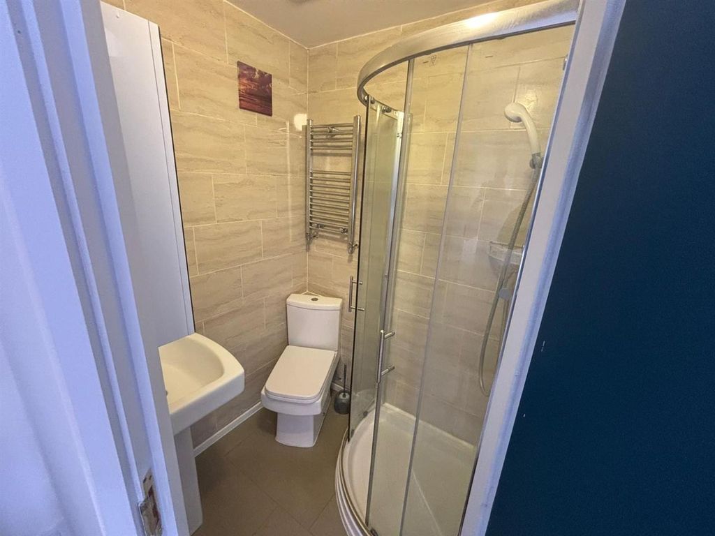 Property photo 3 of 5 3.Jpg