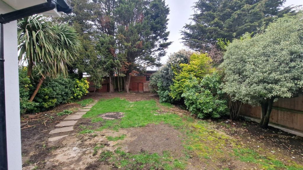 Property photo 2 of 6 Whatsapp Image 2024-03-11 At 15.12.36_9154cd13.Jpg