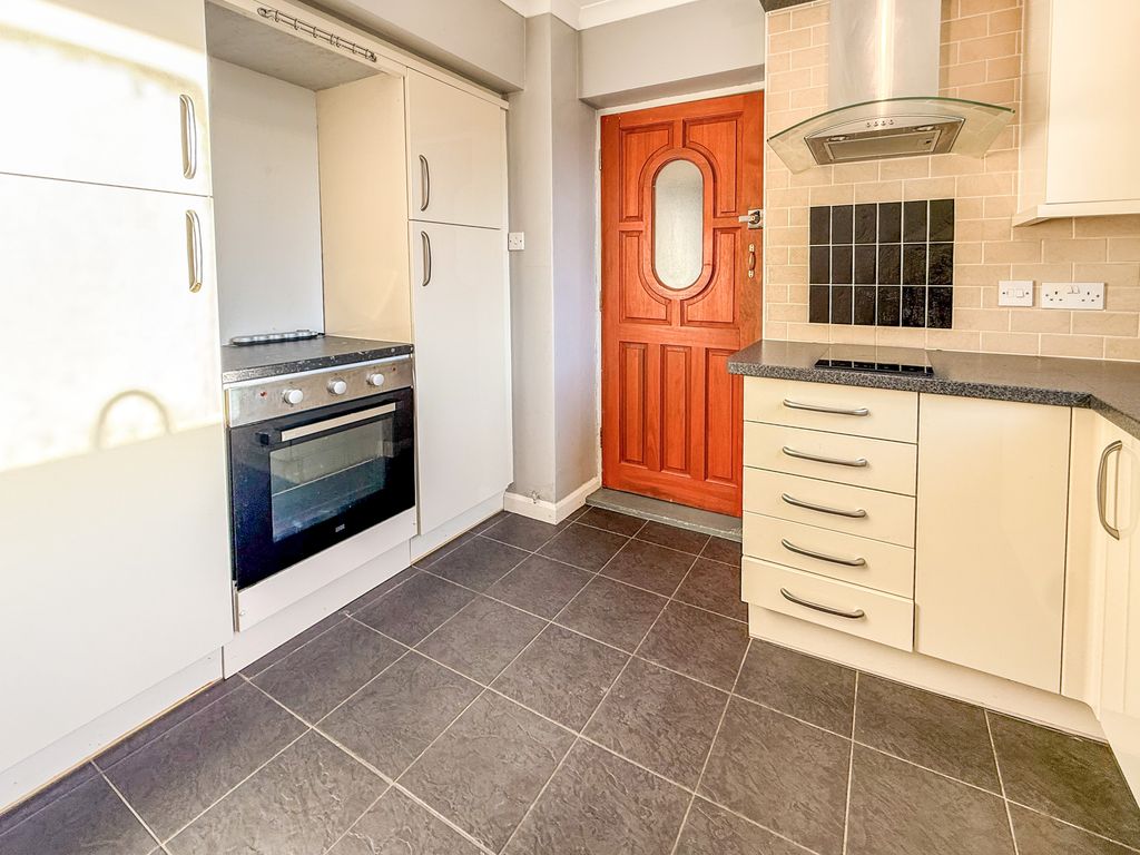 Property photo 2 of 23 Image 1