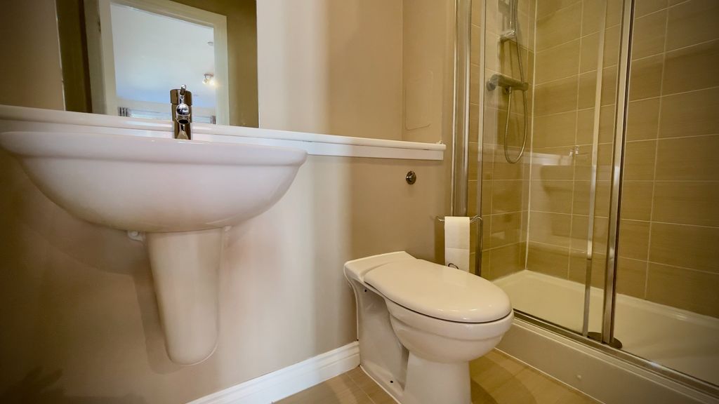 Additional image 24 of 2 bed flat for saleGourlay Yard, Dundee DD1