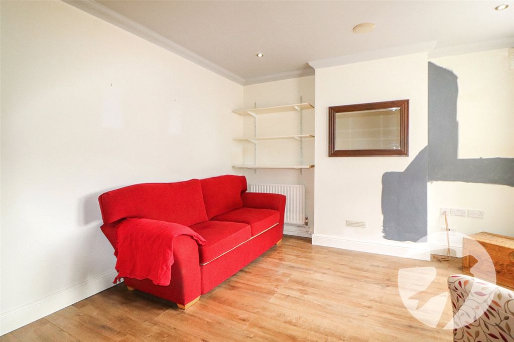 Property photo 3 of 13 Picture No. 22