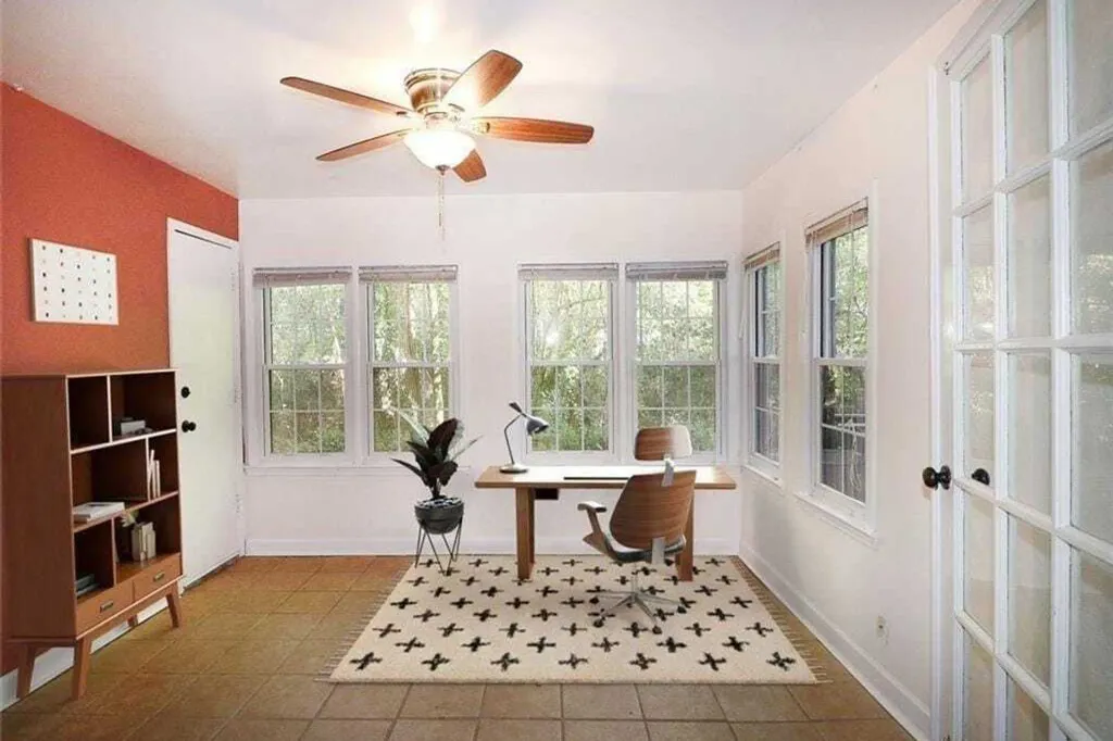 Property photo 2 of 31 <Alttext/>