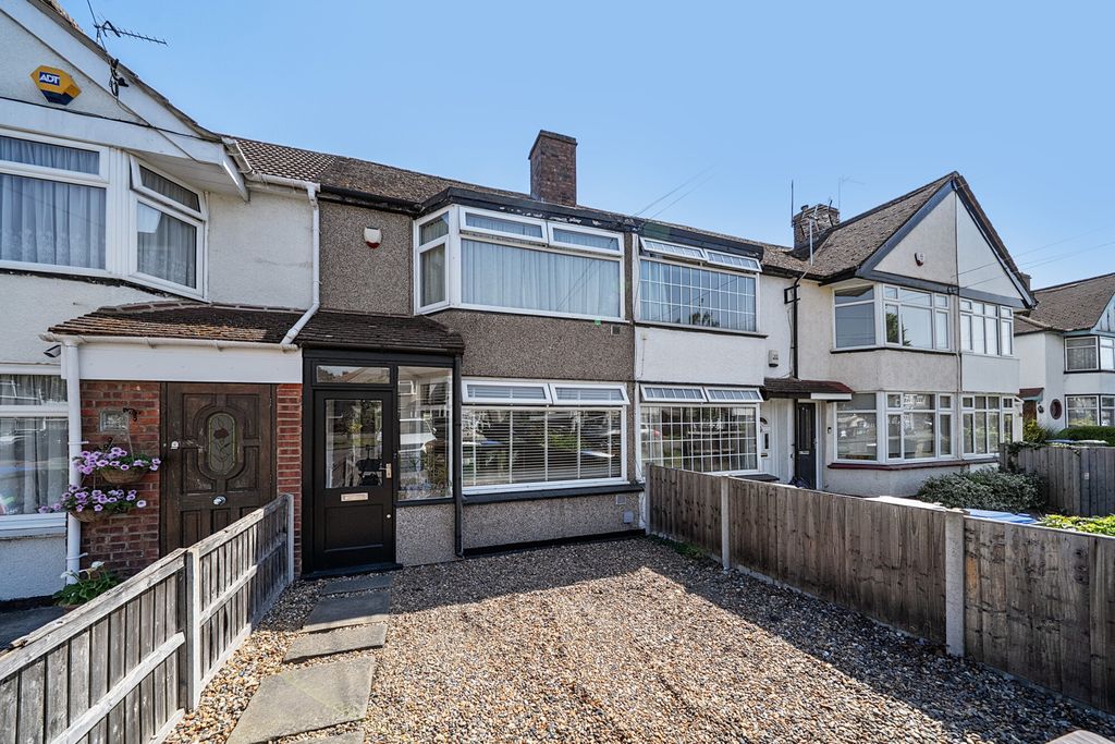 Property photo 1 of 22 1468115-1-6A16Fbd...