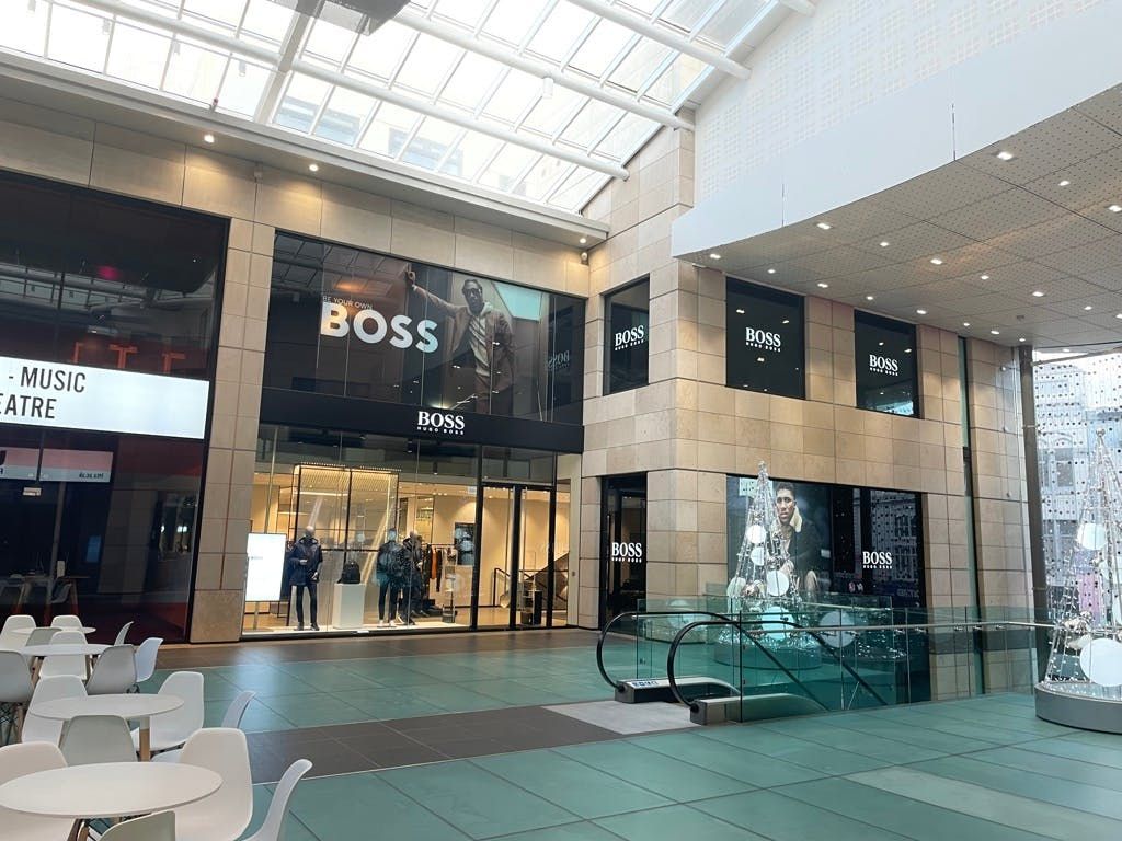 Property photo 1 of 4 Photo Main