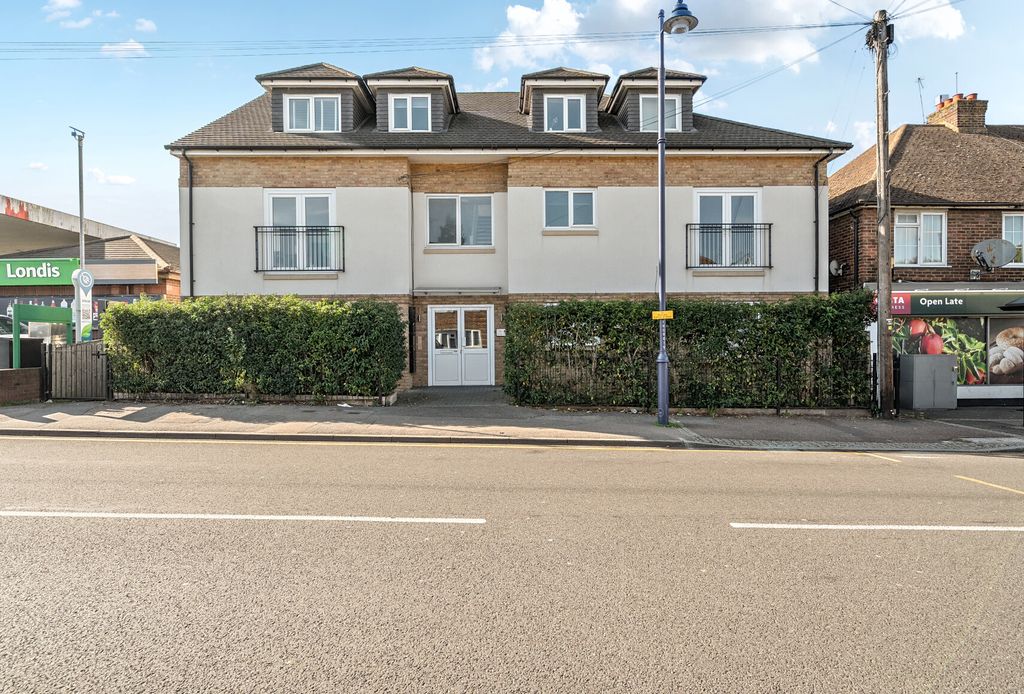 Property photo 1 of 11 1364990-1-68E7B86...