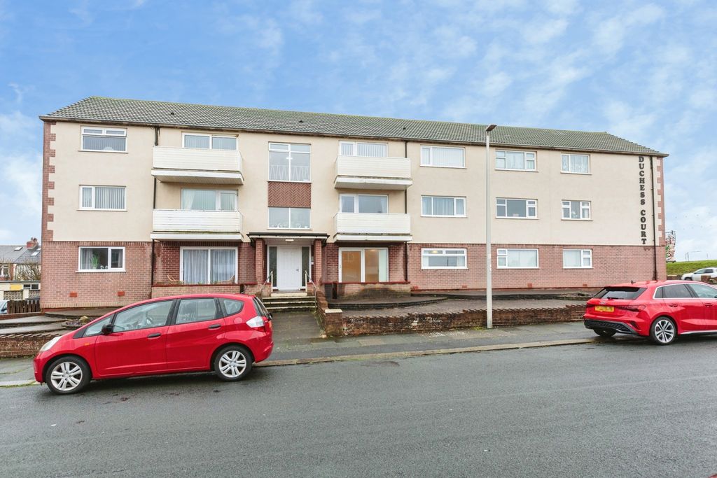 Property photo 1 of 12 Pbox-Img.Jpg