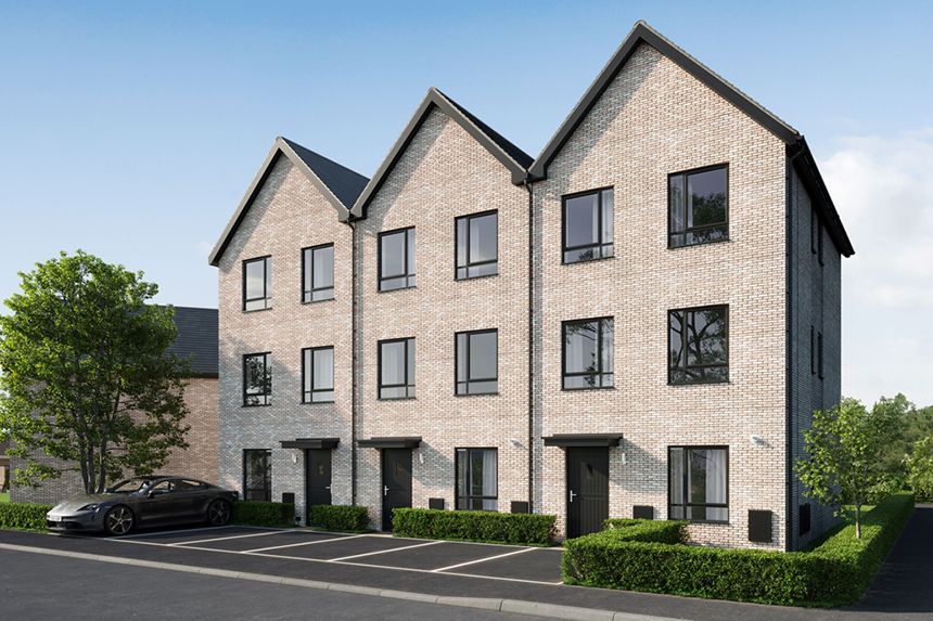 Property photo 1 of 3 Fshay017 Elm At Fletton Folly_Resized