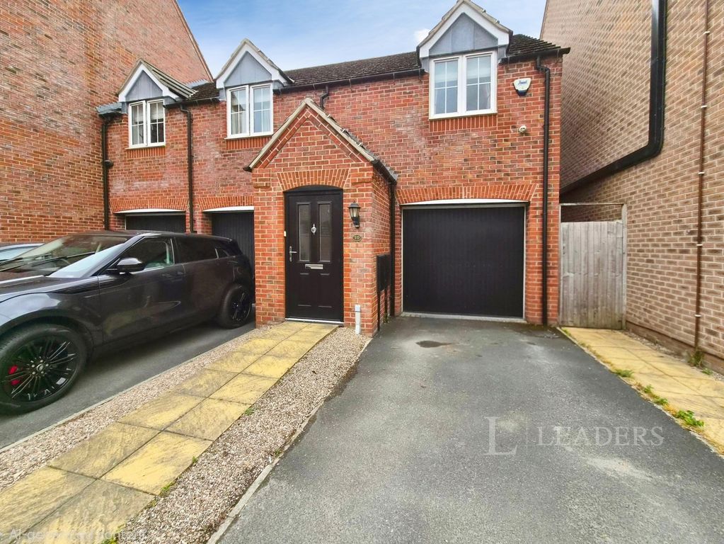 Property photo 1 of 10 Pbox-Img.Jpg