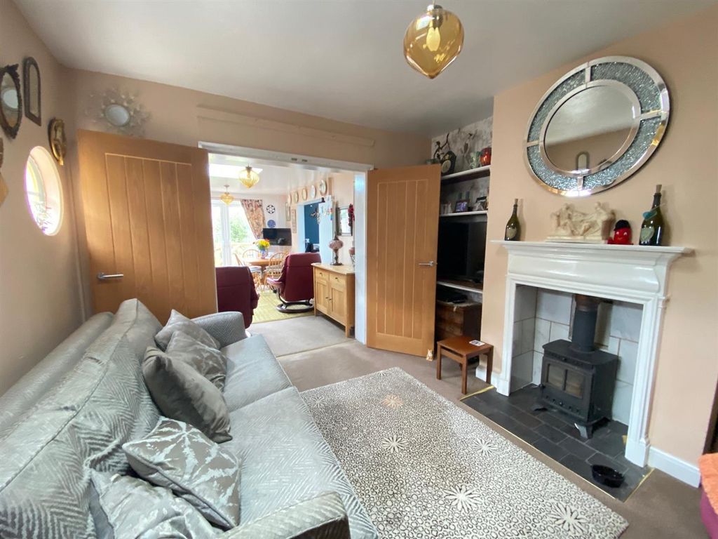 Property photo 2 of 28 Living Room.Jpg