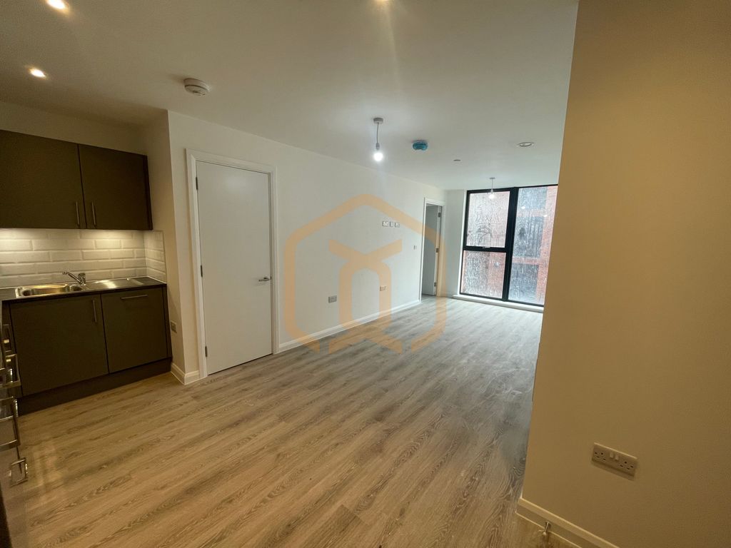 Property photo 2 of 7 Img_7128