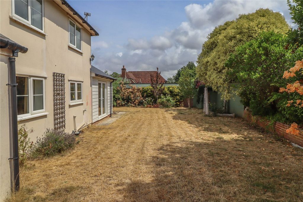 Property photo 2 of 12 Picture No. 04