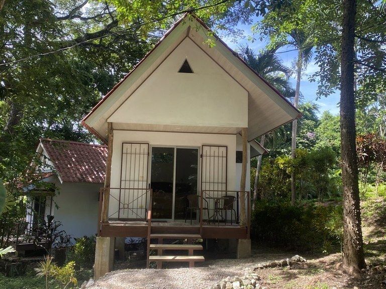Property photo 2 of 32 <Alttext/>