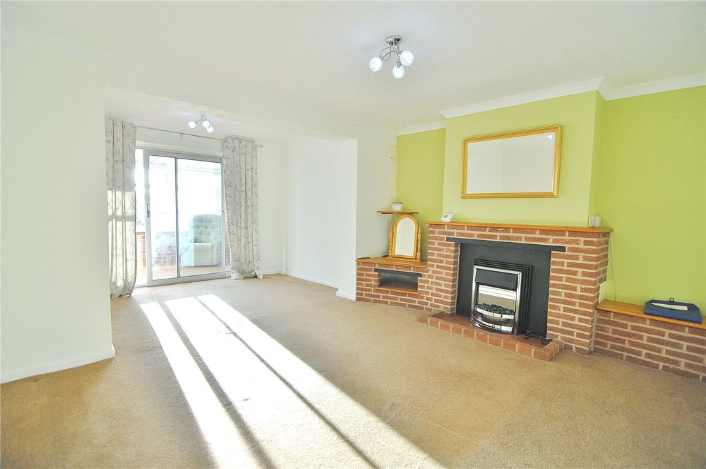 Property photo 3 of 15 Picture No. 37