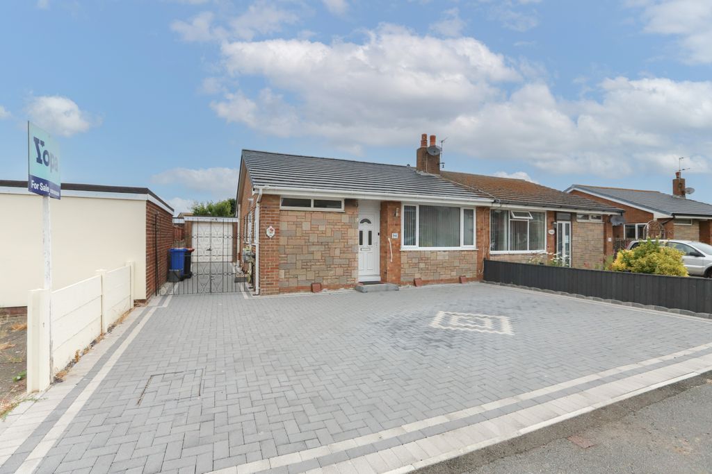 Property photo 1 of 10 1