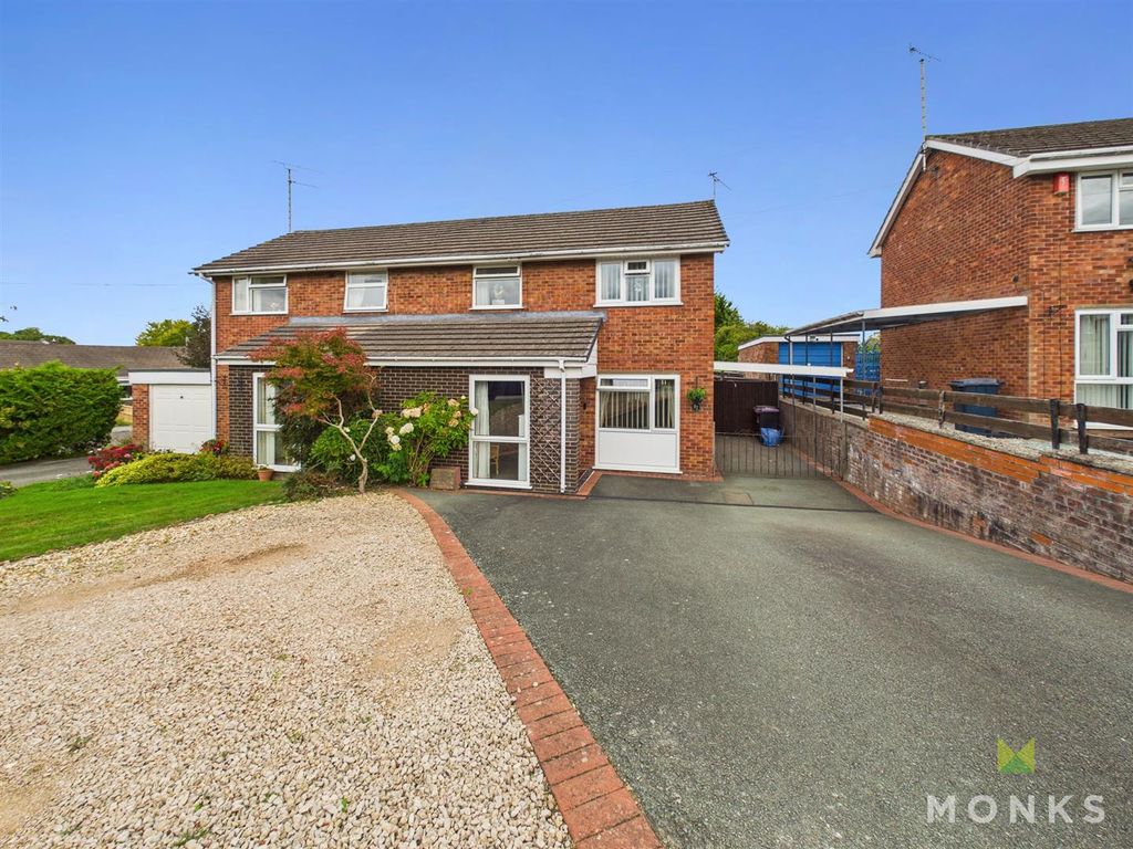 Property photo 1 of 18 Cam01420G0-Pr0756-Still019.Jpg