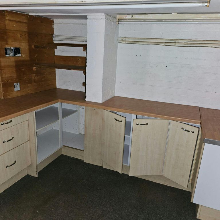 Property photo 3 of 15 4B6Ff774ee174Cca91Cf7A409354655d.Jpg