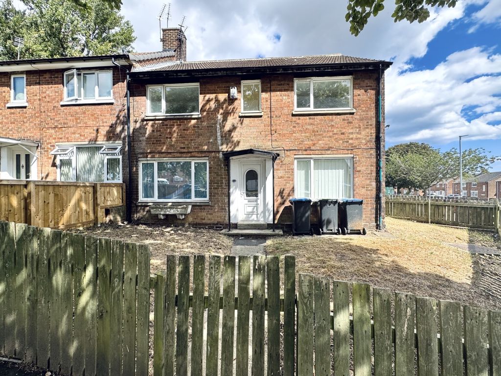 Property photo 1 of 17 Img_1273