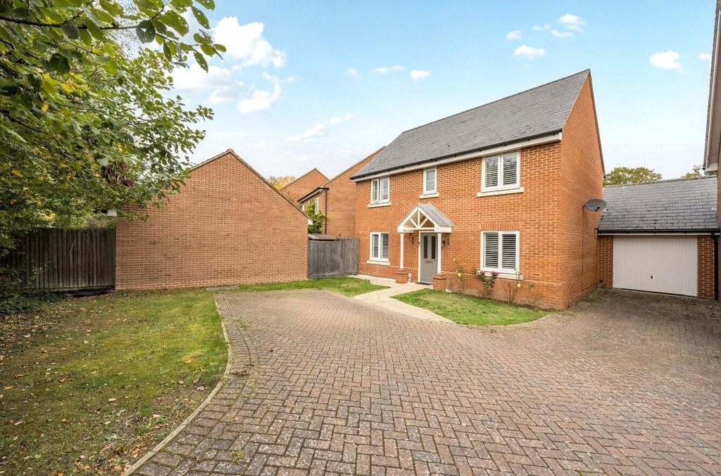 Property photo 1 of 22 Picture No. 29