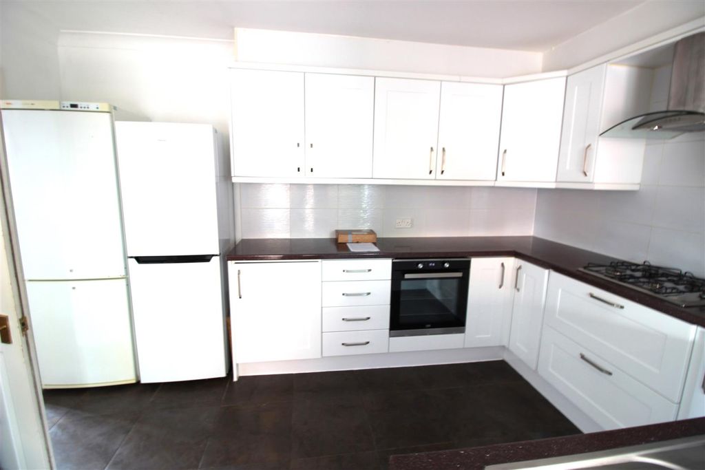 Property photo 3 of 18 Img_0798.Jpg