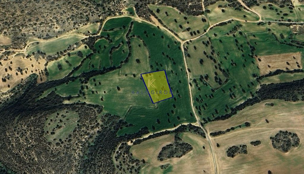 Property photo 1 of 6