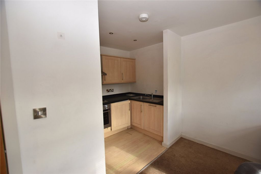 Property photo 3 of 7 Picture No. 03