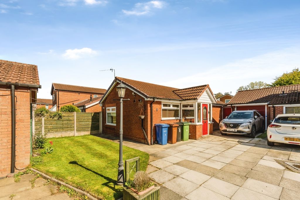 Property photo 1 of 11 Pbox-Img.Jpg