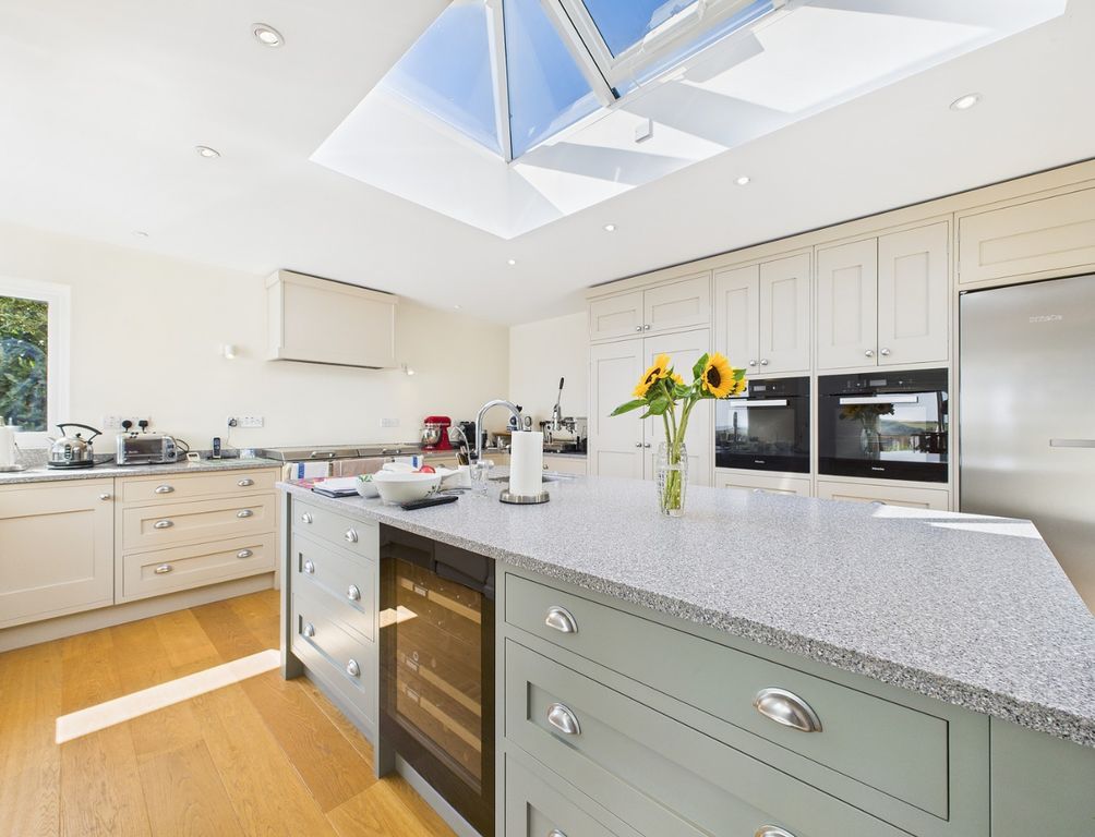 Property photo 3 of 23 4227286