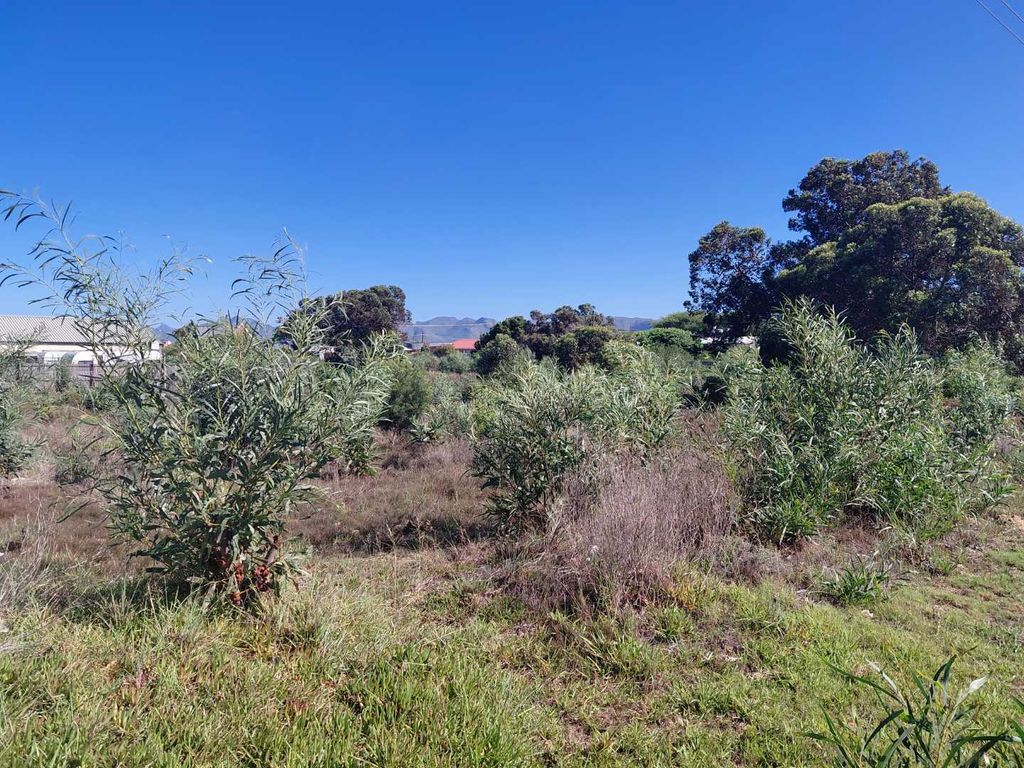 Property photo 3 of 3
